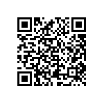 0630CDMCCDS-3R3MC QRCode