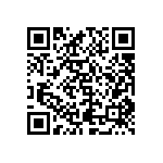 0630CDMCCDS-6R8MC QRCode