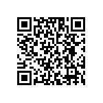 0630CDMCCDS-R47MC QRCode