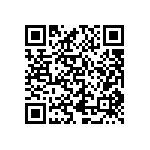 0630CDMCDDS-R22MC QRCode