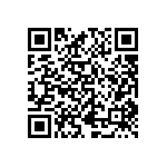 0630CDMCDDS-R33MC QRCode