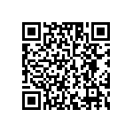 0630CDMCDDS-R47MC QRCode