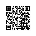 0630CDMCDDS-R68MC QRCode