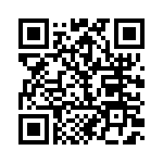 0632161187 QRCode