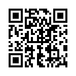 0637820000 QRCode