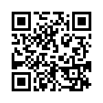 0641-1-2031L QRCode