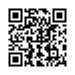 0642160000 QRCode