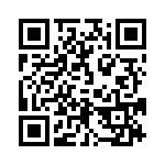 0650MD-1-004 QRCode