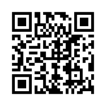 0659C5000-12 QRCode