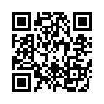 0659P1000-13 QRCode