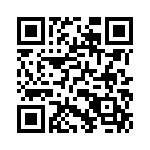 0659P1250-16 QRCode