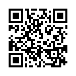 0659P3150-13 QRCode