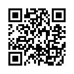 0659P4000-13 QRCode