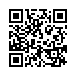 0659P5000-13 QRCode