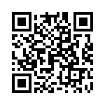 0659P6300-13 QRCode