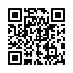 066-15-000 QRCode