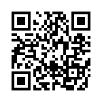 0662-063HXSL QRCode