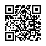 0662-080HXSL QRCode