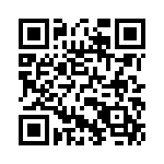 0662-100ZRLL QRCode