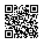 0662-160ZRLL QRCode