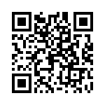 0662-200HXLL QRCode