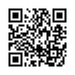 0662-200HXSL QRCode