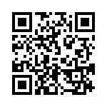 0662-200ZRLL QRCode