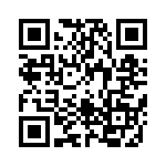 0662-315HXLL QRCode