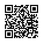 0662002-HXLL QRCode