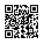 0662005-ZRLL QRCode