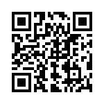 066202-5ZRLL QRCode