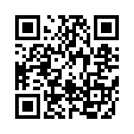 06621-25HXSL QRCode