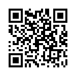 0663-050MALL QRCode