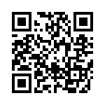 0663-063MALL QRCode