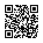 0663-063ZRLL QRCode