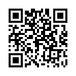 0663-100HXSL QRCode