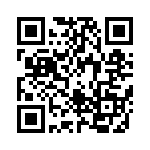 0663-100ZRLL QRCode