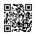 0663-160MALL QRCode