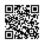 0663-315HXSL QRCode