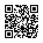 0663-315MALL QRCode