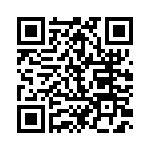 0663-400ZRLL QRCode