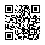 0663-500HXSL QRCode