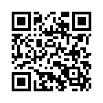 0663-500MALL QRCode