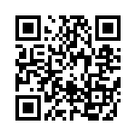 0663-630HXSL QRCode