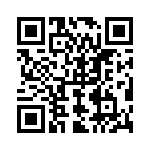 0663002-MALL QRCode