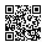 0663002-ZRLL QRCode