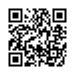 0663005-HXSL QRCode