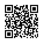 066302-5MALL QRCode
