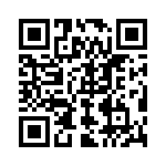 066302-5ZRLL QRCode