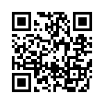 066306-3MALL QRCode